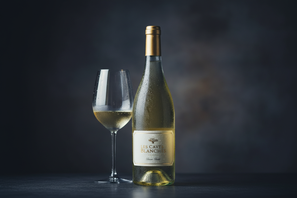 Wein schnell kühlen – So geht's richtig